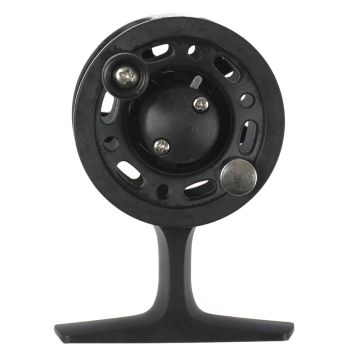 Катушка SKYFISH  "REEL ICE PRO 50",  арт. GS50-L